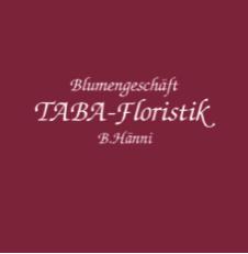 Taba Floristik