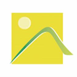 Alters- und Pflegeheim Tabor AG