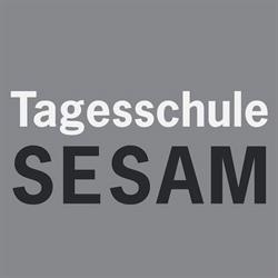 Tagesschule Sesam
