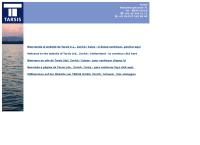 Tarsis GmbH
