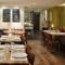 Taverna-Amphorea