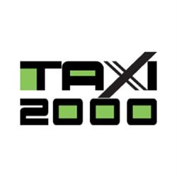 Taxi 2000 GmbH