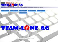 Team-Line AG