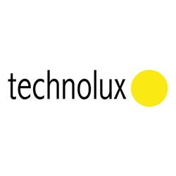 Technolux AG