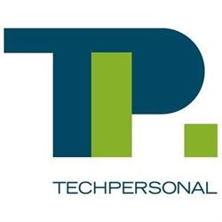 Tech-Personal AG