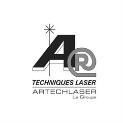 Techniques Laser SA