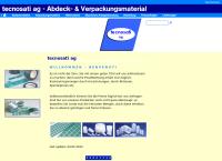 tecnosati ag
