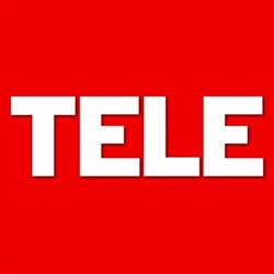 Tele Redaktion & Verlag, Axel Springer Schweiz AG
