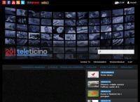 Teleticino SA
