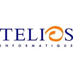 Télios SA