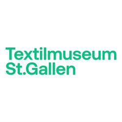 Textilmuseum