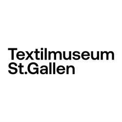 Textilmuseum