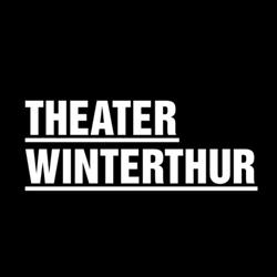 Theater Winterthur