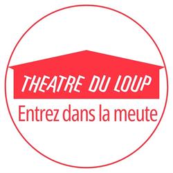 Théâtre du Loup