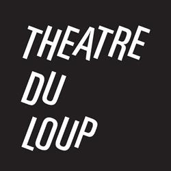 Théâtre du Loup