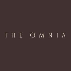 THE OMNIA
