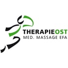 Therapie Ost
