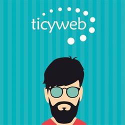 Ticyweb S.a.g.l.