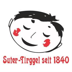Biscuits-Suter AG