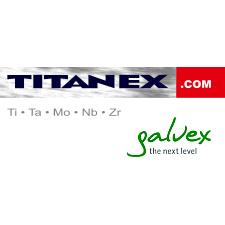 Titanex GmbH