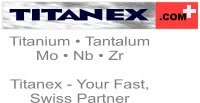 Titanex GmbH