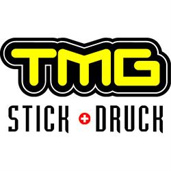 TMG GmbH