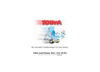TOIWA GmbH