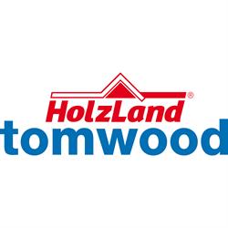 Tomwood AG