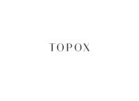 Boutique Topox, R. Bühler