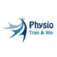 Physio Train & Win GmbH