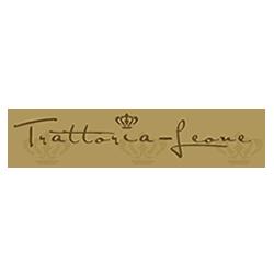 Restaurant Trattoria Leone