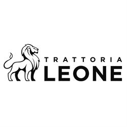 Trattoria Leone