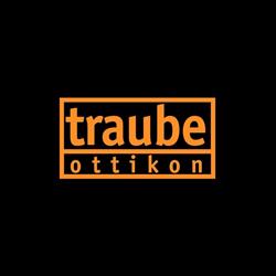 Restaurant Traube Ottikon