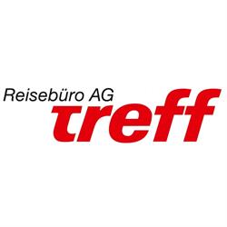 Reisebüro Treff AG