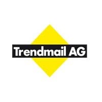 Trendmail AG