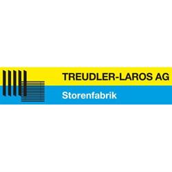 Treudler-Laros AG