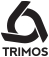 Trimos SA