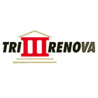 Bauunternehmen Tri Renova, Lerch+Weiss