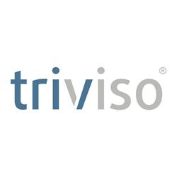 Triviso AG
