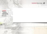Werbeagentur Troisi Design