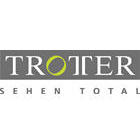 Trotter Optik Lenzburg