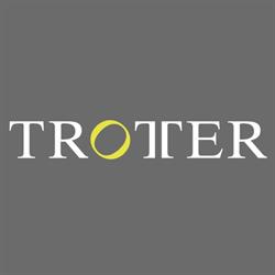 Trotter Optik Lenzburg