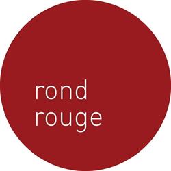 rondrouge, Tuena & Schmidlin