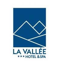 Hôtel la Vallée