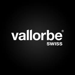 Usines Metallurgiques de Vallorbe SA