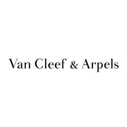 Van Cleef & Arpels (Geneva - Rue du Rhône 23)