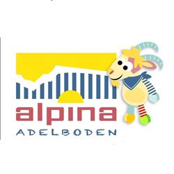 Ferien und Familienhotel Alpina Genossenschaft