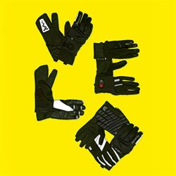 Velojournal