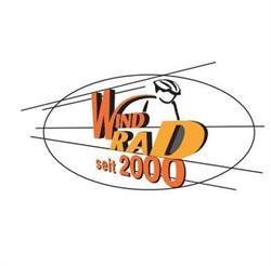 WindRad GmbH
