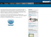 VeraSoft GmbH